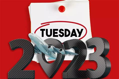 travel tuesday deals 2023 cruises